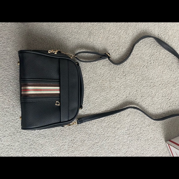 Small purse - Picture 2 of 2